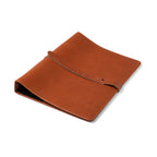 Leather Notebook Binder & Journal Organizer, view 5